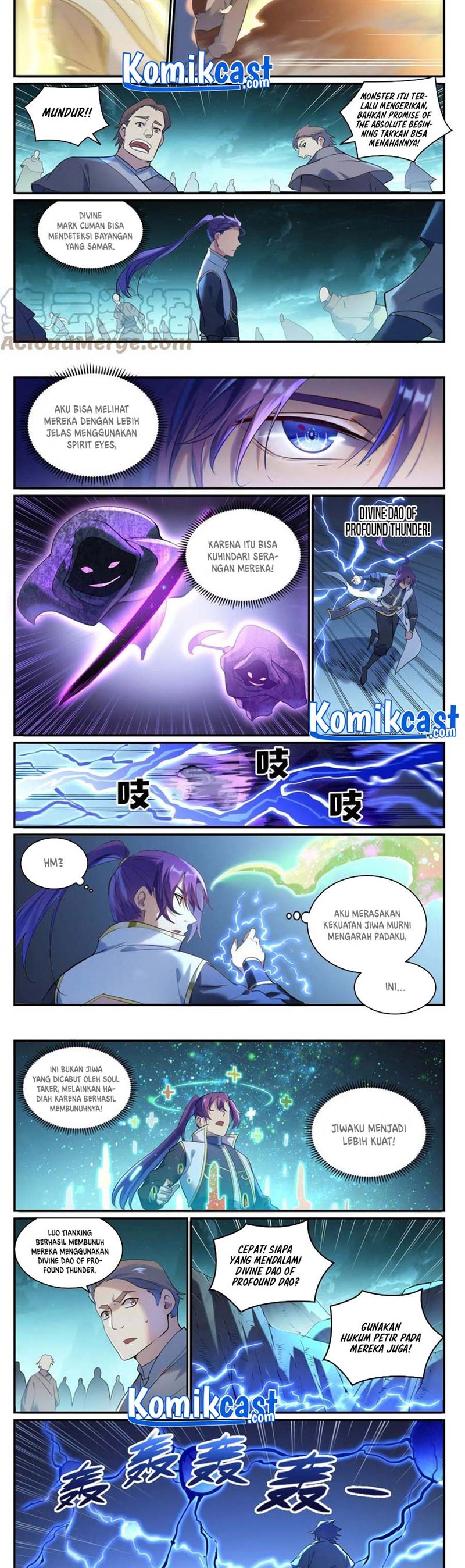 image-komik-apotheosis-chapter-916-2/9