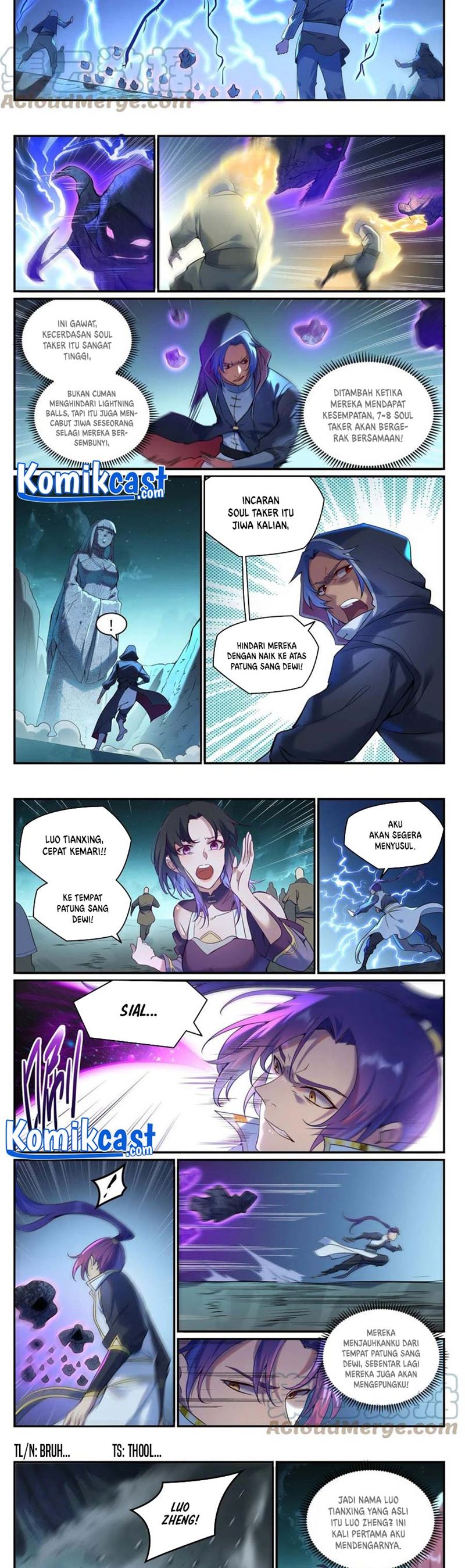 image-komik-apotheosis-chapter-916-3/9