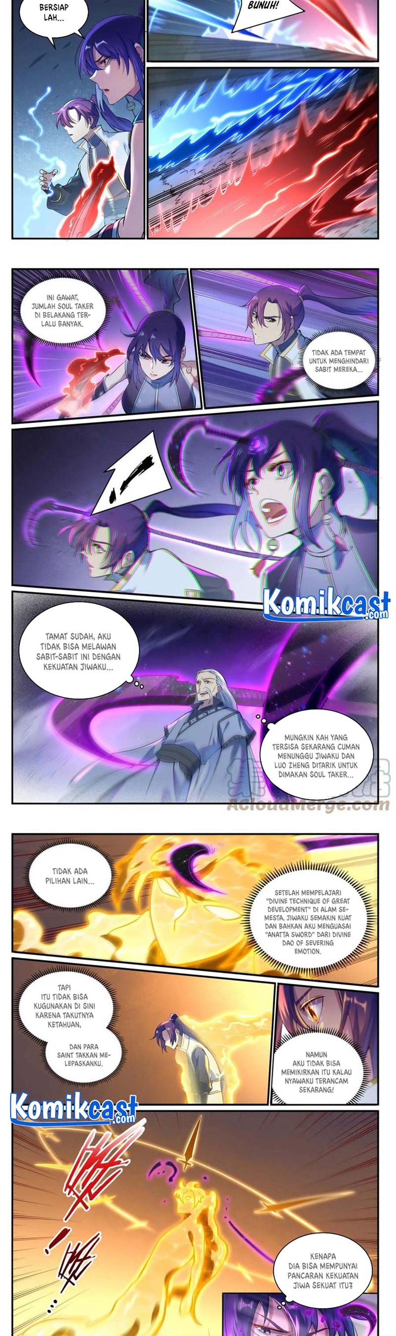 image-komik-apotheosis-chapter-916-5/9