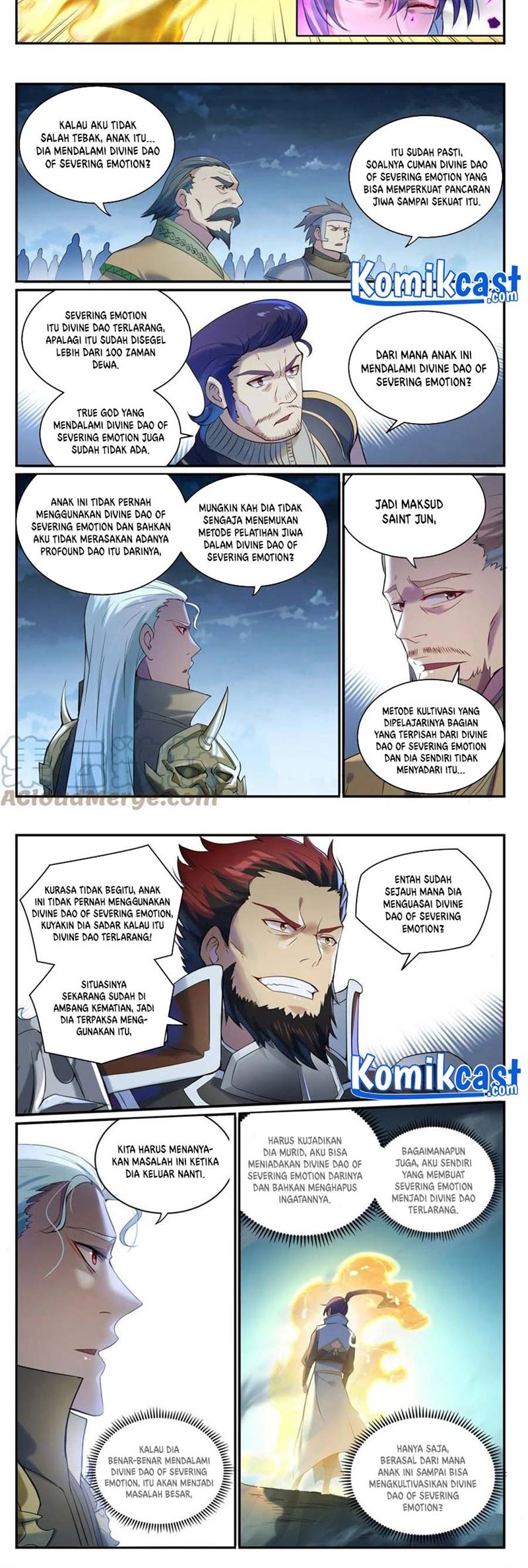 image-komik-apotheosis-chapter-916-6/9