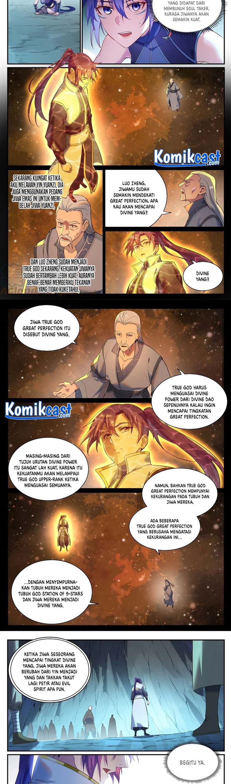 image-komik-apotheosis-chapter-917-1/9