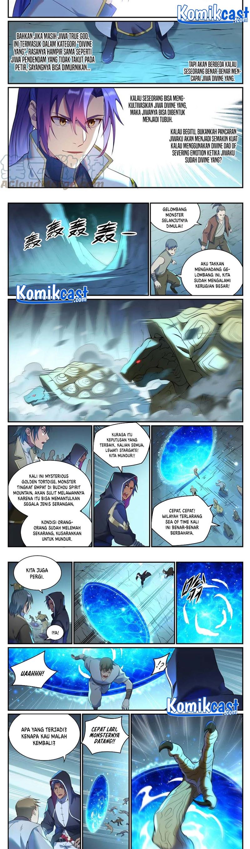 image-komik-apotheosis-chapter-917-2/9