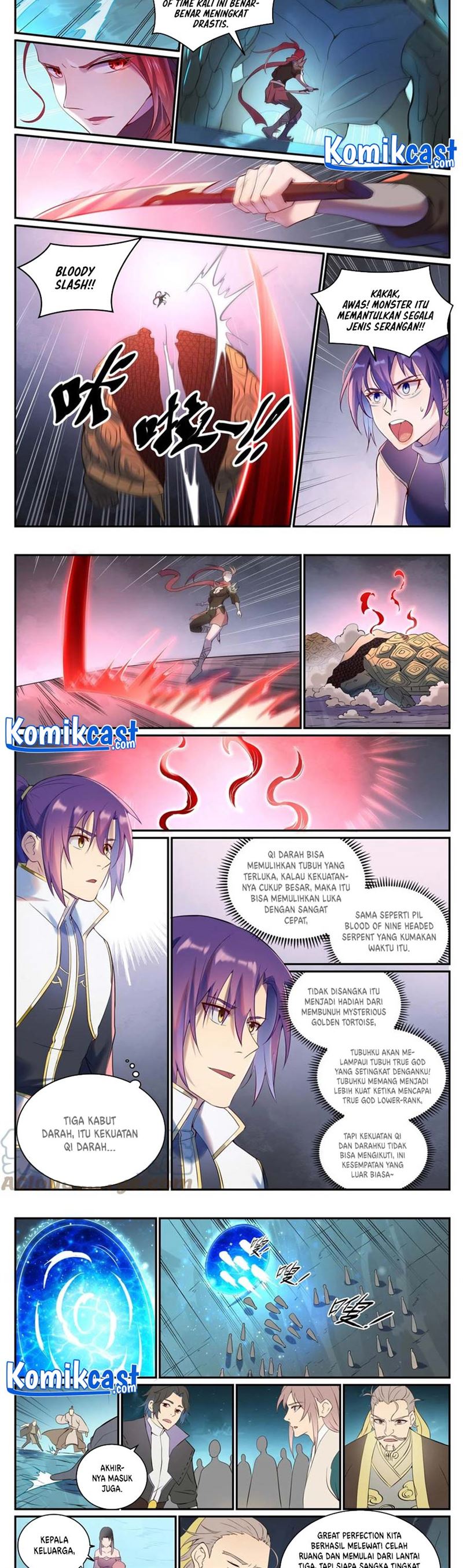 image-komik-apotheosis-chapter-917-4/9
