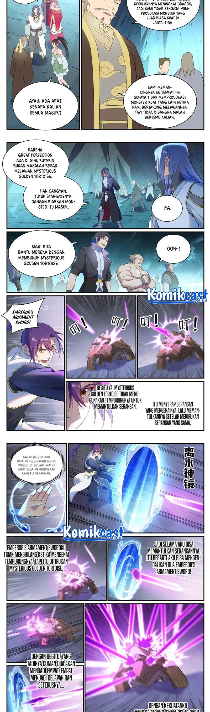 image-komik-apotheosis-chapter-917-5/9
