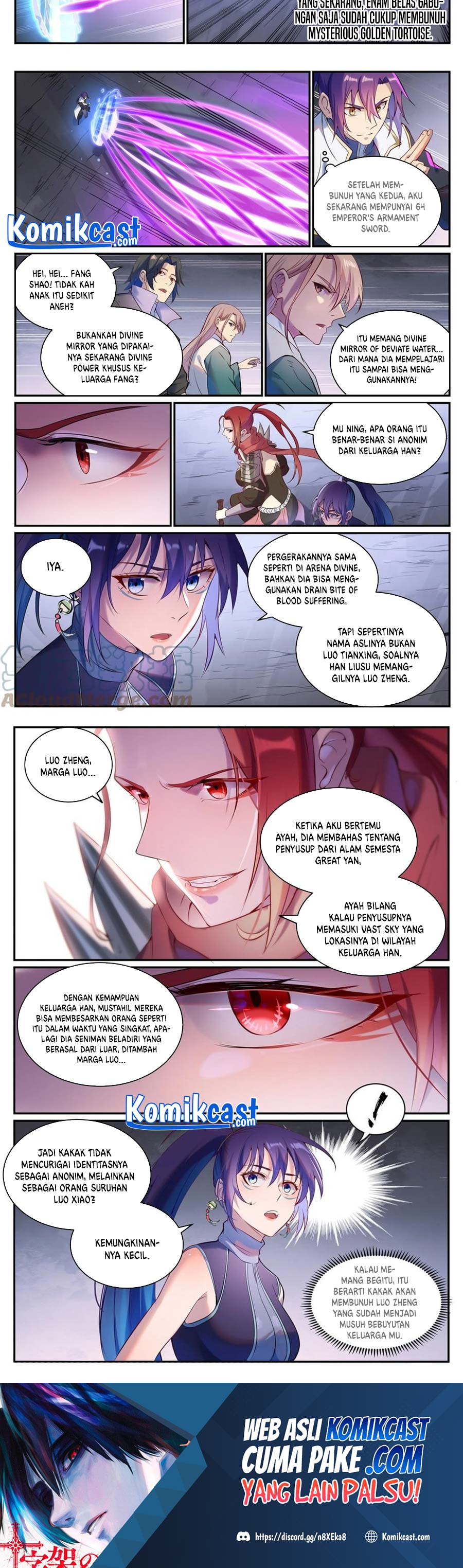 image-komik-apotheosis-chapter-917-7/9