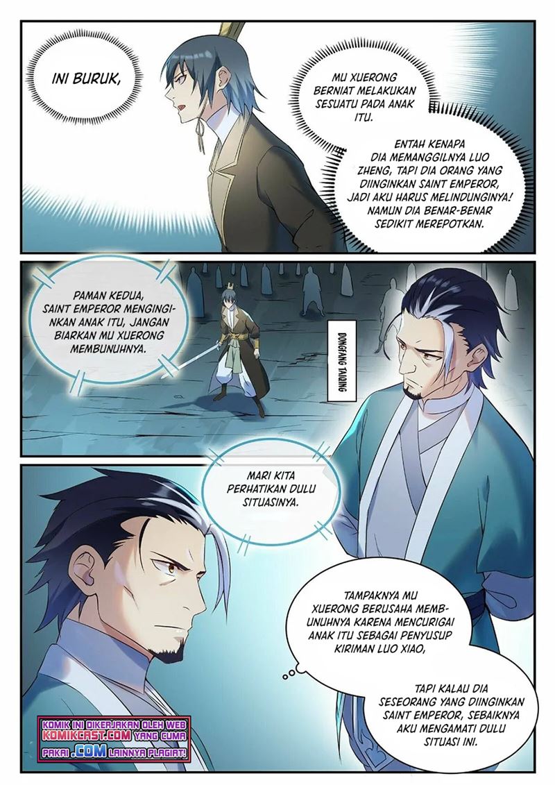 image-komik-apotheosis-chapter-918-4/17