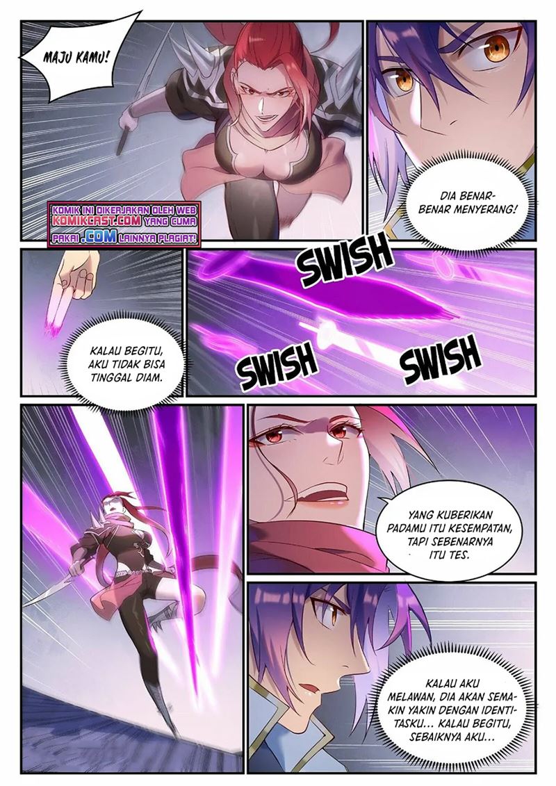 image-komik-apotheosis-chapter-918-5/17