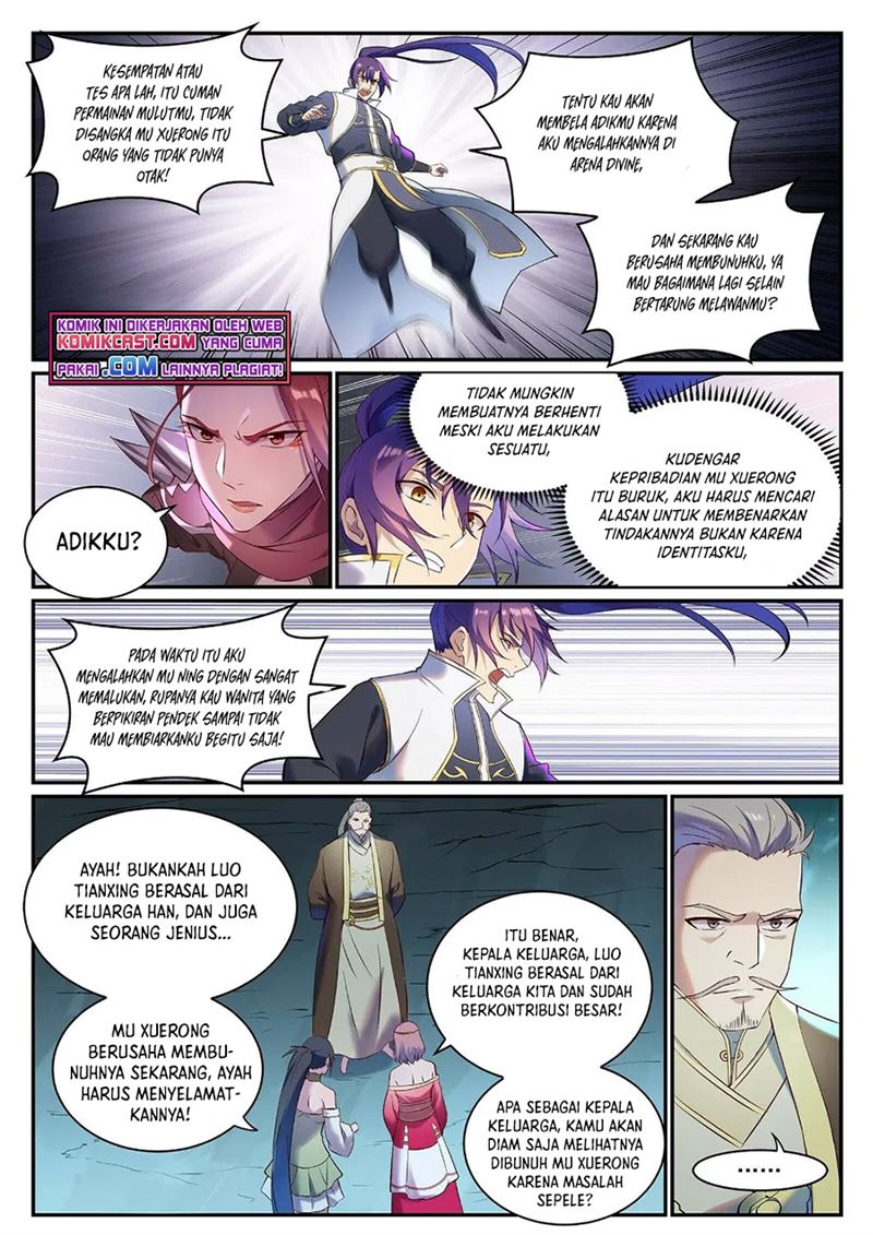 image-komik-apotheosis-chapter-918-6/17