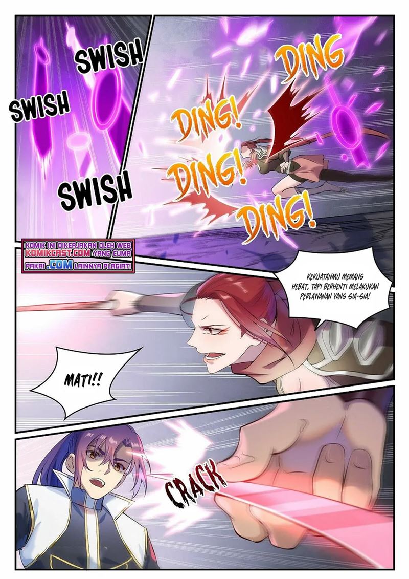 image-komik-apotheosis-chapter-918-7/17