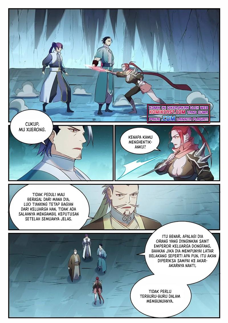 image-komik-apotheosis-chapter-918-8/17