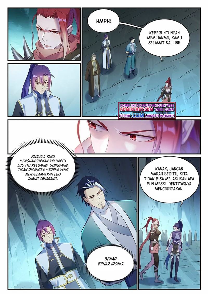 image-komik-apotheosis-chapter-918-9/17