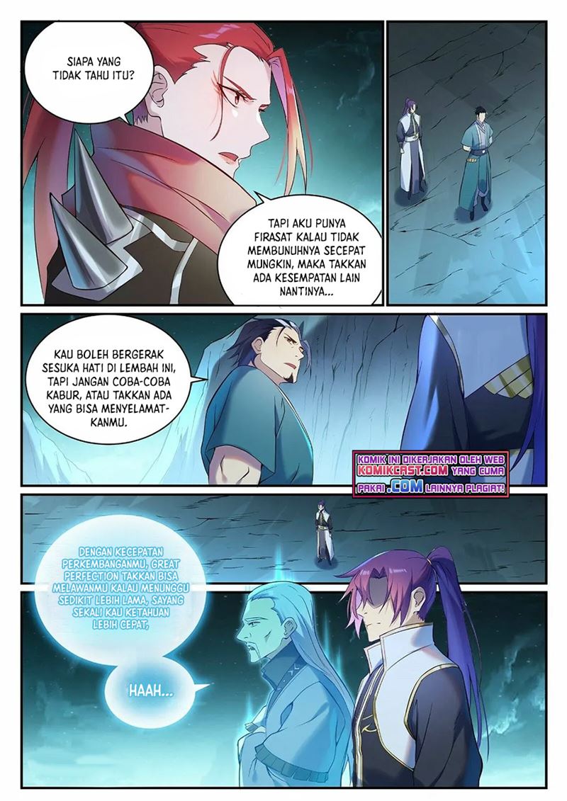 image-komik-apotheosis-chapter-918-10/17