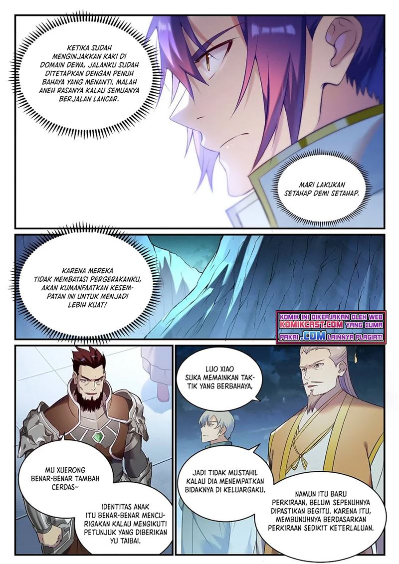 image-komik-apotheosis-chapter-918-11/17
