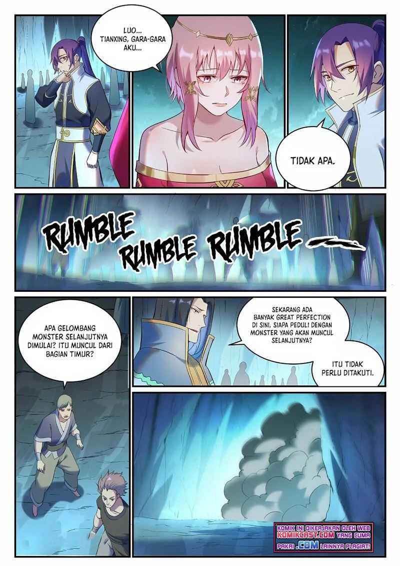 image-komik-apotheosis-chapter-918-13/17