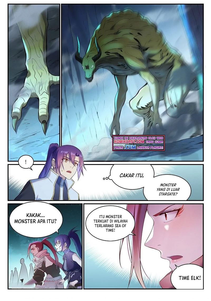 image-komik-apotheosis-chapter-918-14/17