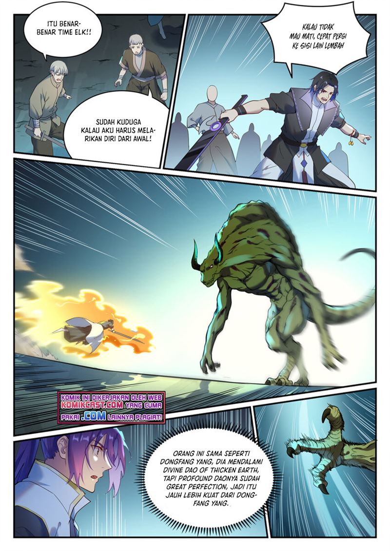 image-komik-apotheosis-chapter-919-1/18