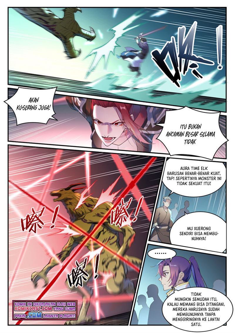 image-komik-apotheosis-chapter-919-2/18