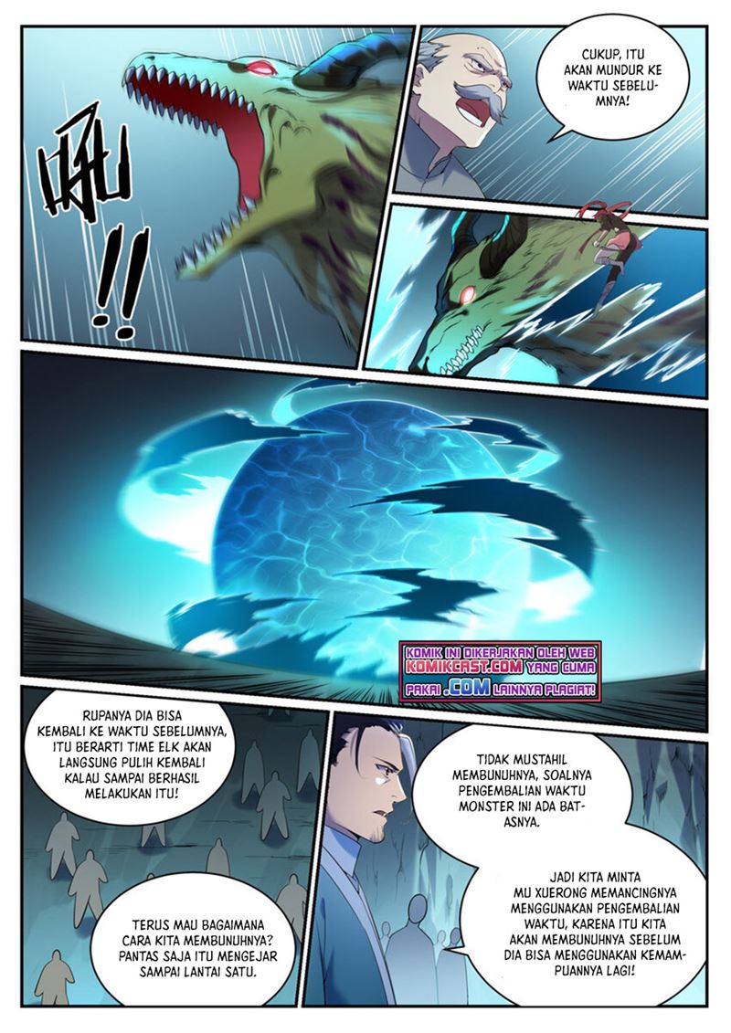 image-komik-apotheosis-chapter-919-3/18