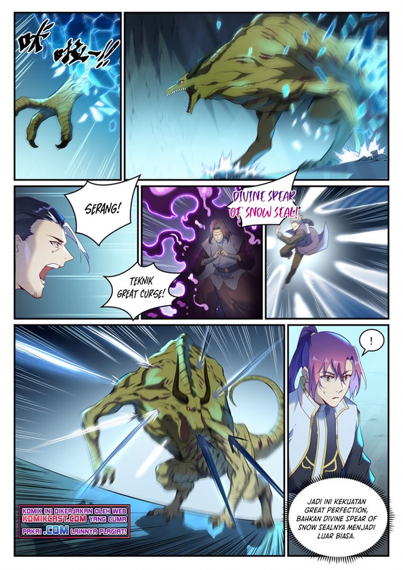 image-komik-apotheosis-chapter-919-4/18