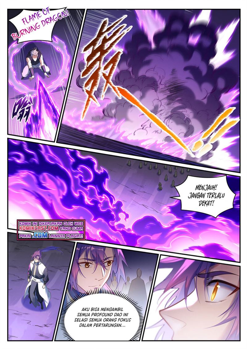 image-komik-apotheosis-chapter-919-5/18