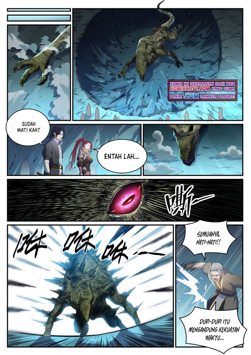 image-komik-apotheosis-chapter-919-6/18