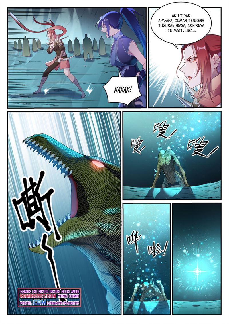 image-komik-apotheosis-chapter-919-7/18