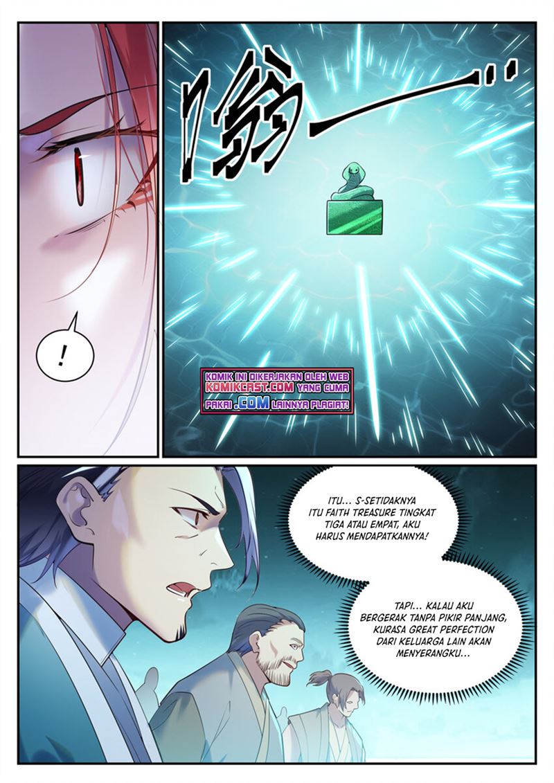 image-komik-apotheosis-chapter-919-8/18