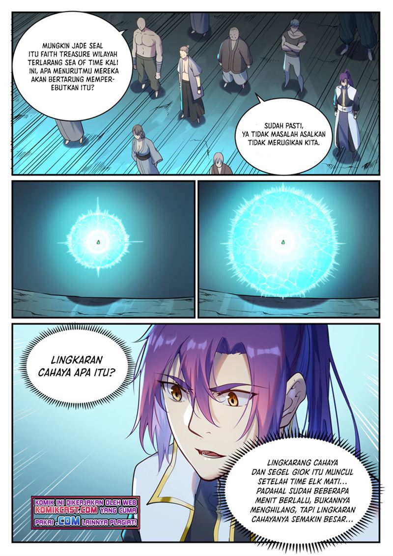 image-komik-apotheosis-chapter-919-9/18