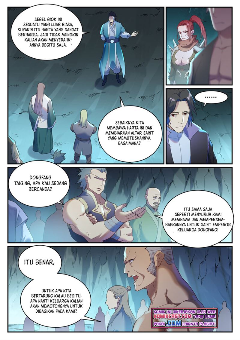 image-komik-apotheosis-chapter-919-10/18