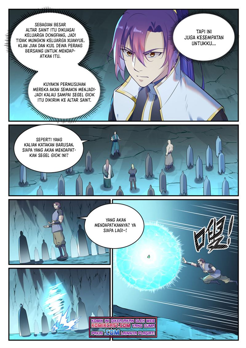 image-komik-apotheosis-chapter-919-11/18
