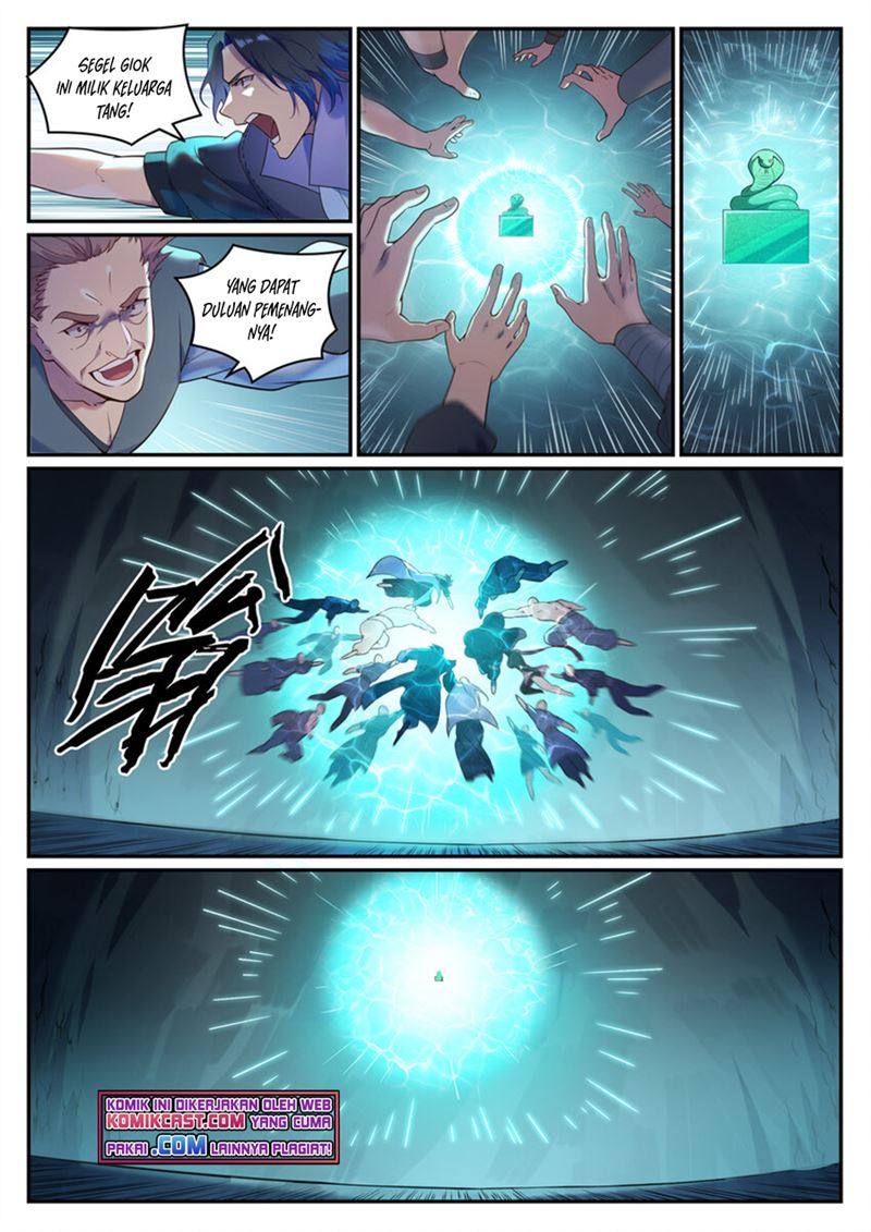 image-komik-apotheosis-chapter-919-12/18