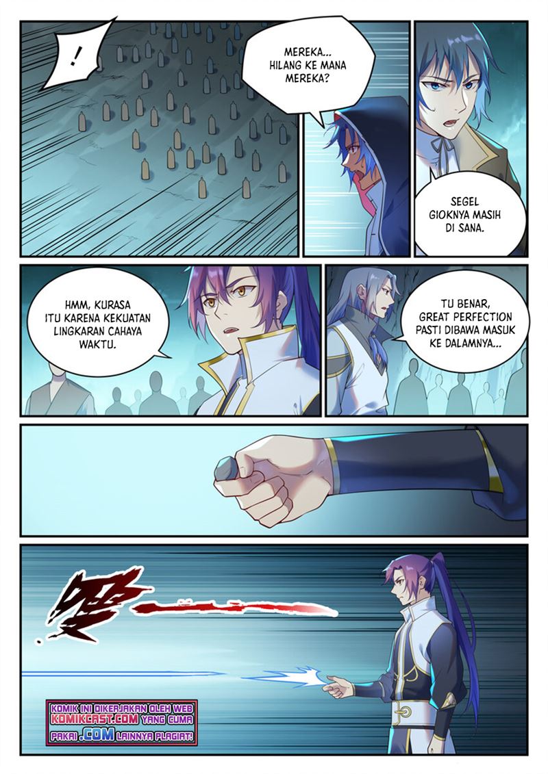 image-komik-apotheosis-chapter-919-13/18
