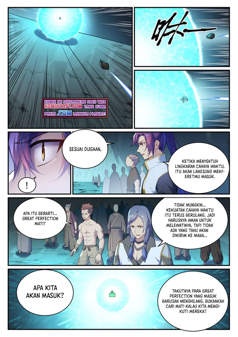 image-komik-apotheosis-chapter-919-14/18