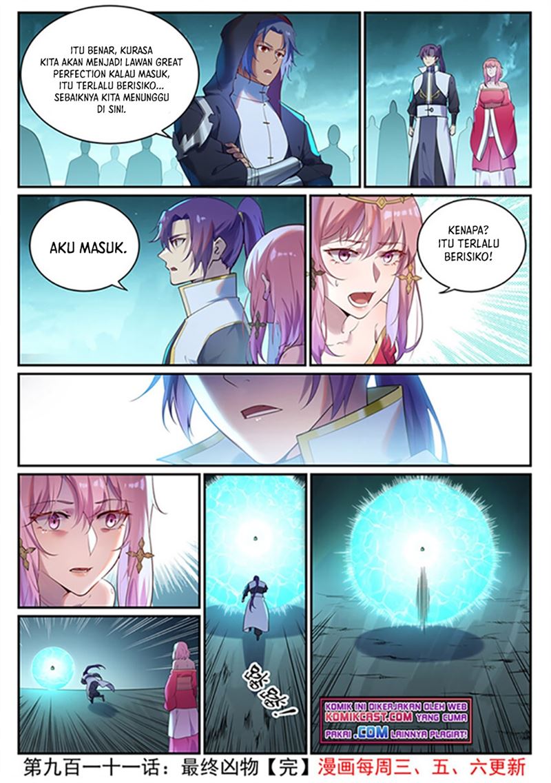 image-komik-apotheosis-chapter-919-15/18