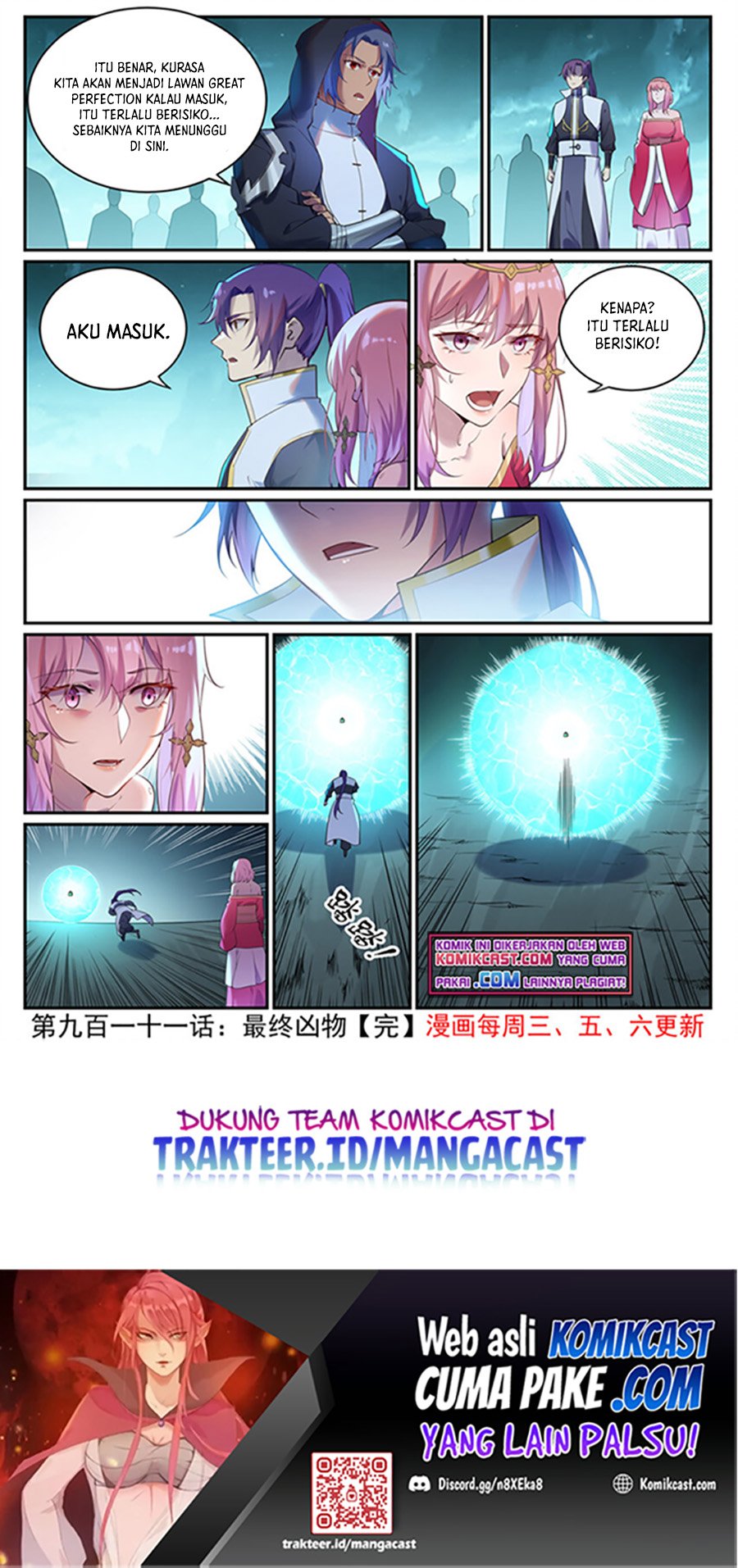 image-komik-apotheosis-chapter-919-16/18