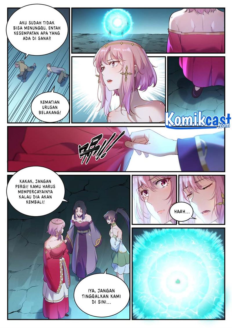 image-komik-apotheosis-chapter-920-2/18