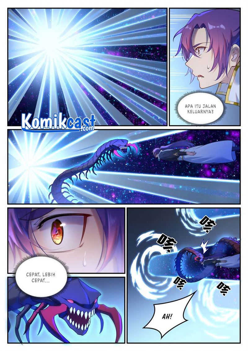 image-komik-apotheosis-chapter-920-5/18