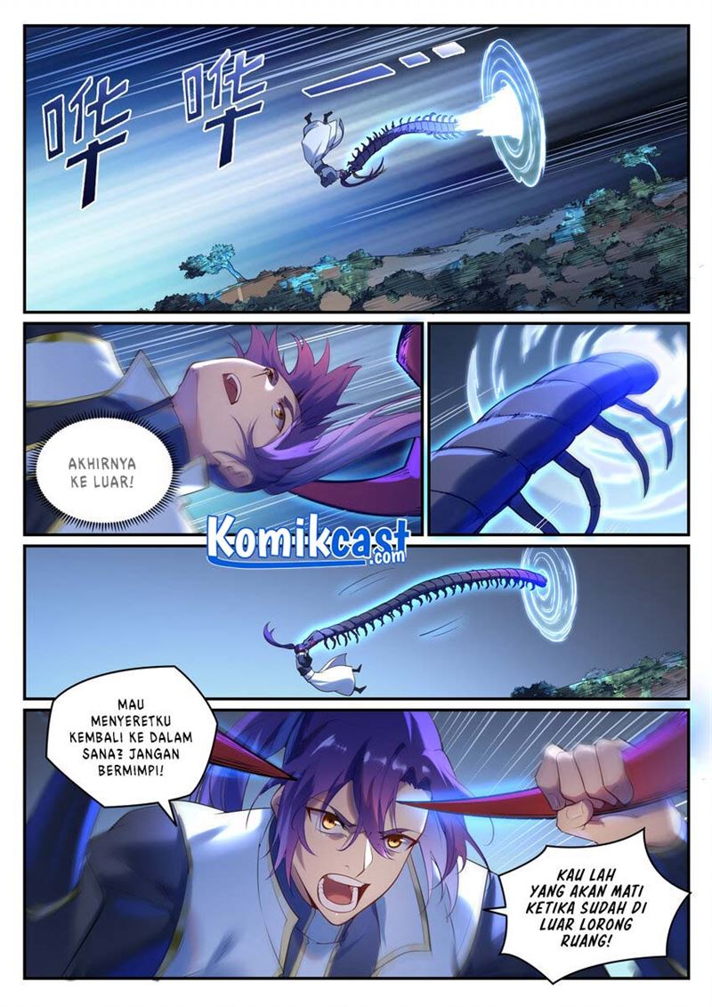 image-komik-apotheosis-chapter-920-6/18