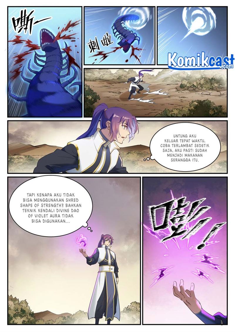 image-komik-apotheosis-chapter-920-8/18