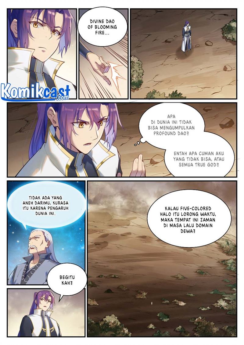image-komik-apotheosis-chapter-920-9/18