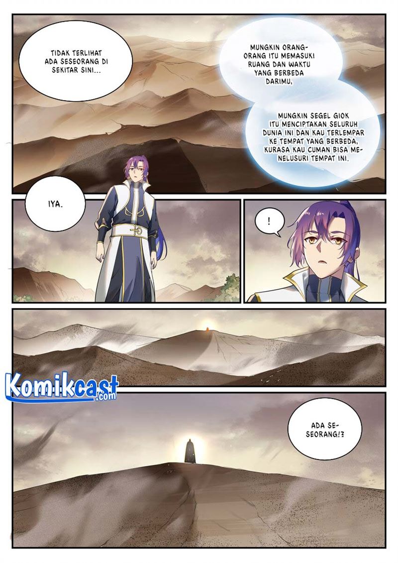 image-komik-apotheosis-chapter-920-10/18