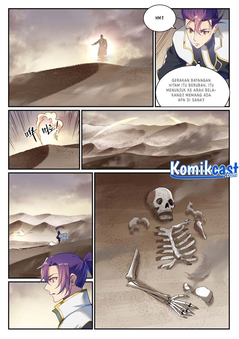 image-komik-apotheosis-chapter-920-13/18