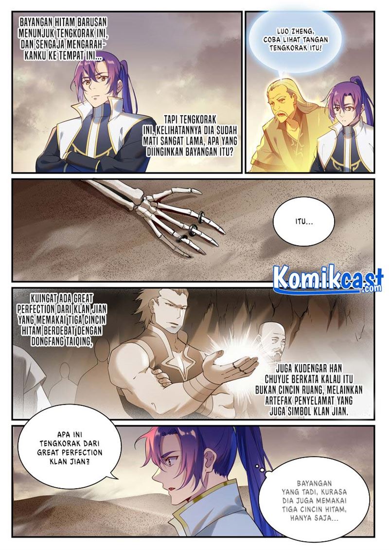 image-komik-apotheosis-chapter-920-14/18