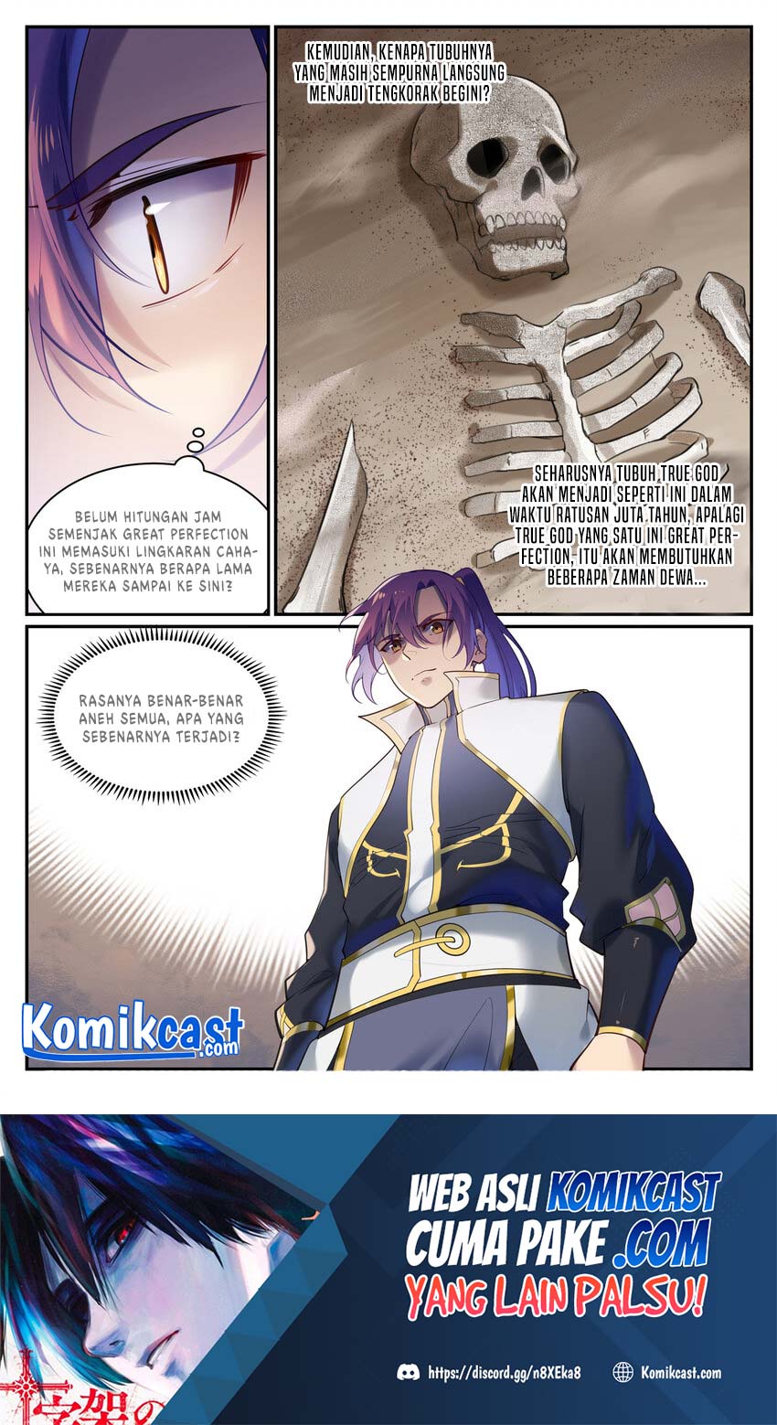 image-komik-apotheosis-chapter-920-16/18