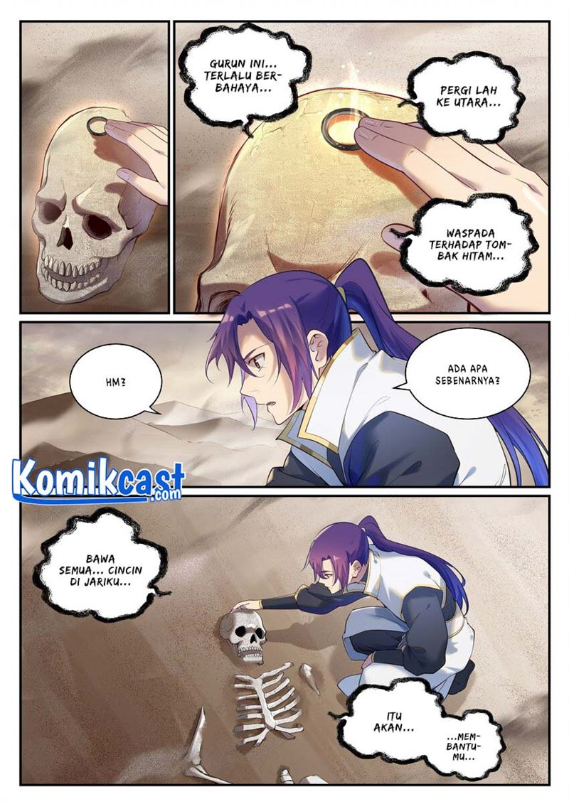 image-komik-apotheosis-chapter-921-2/18