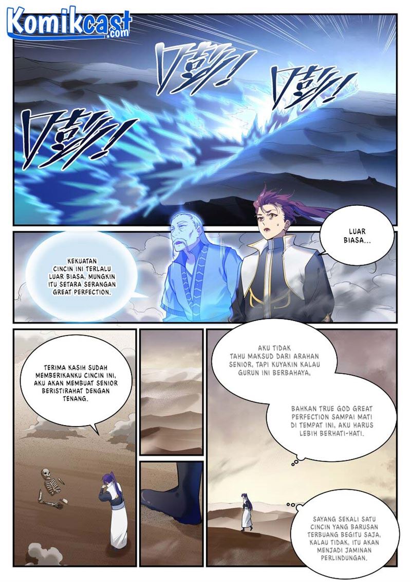 image-komik-apotheosis-chapter-921-4/18