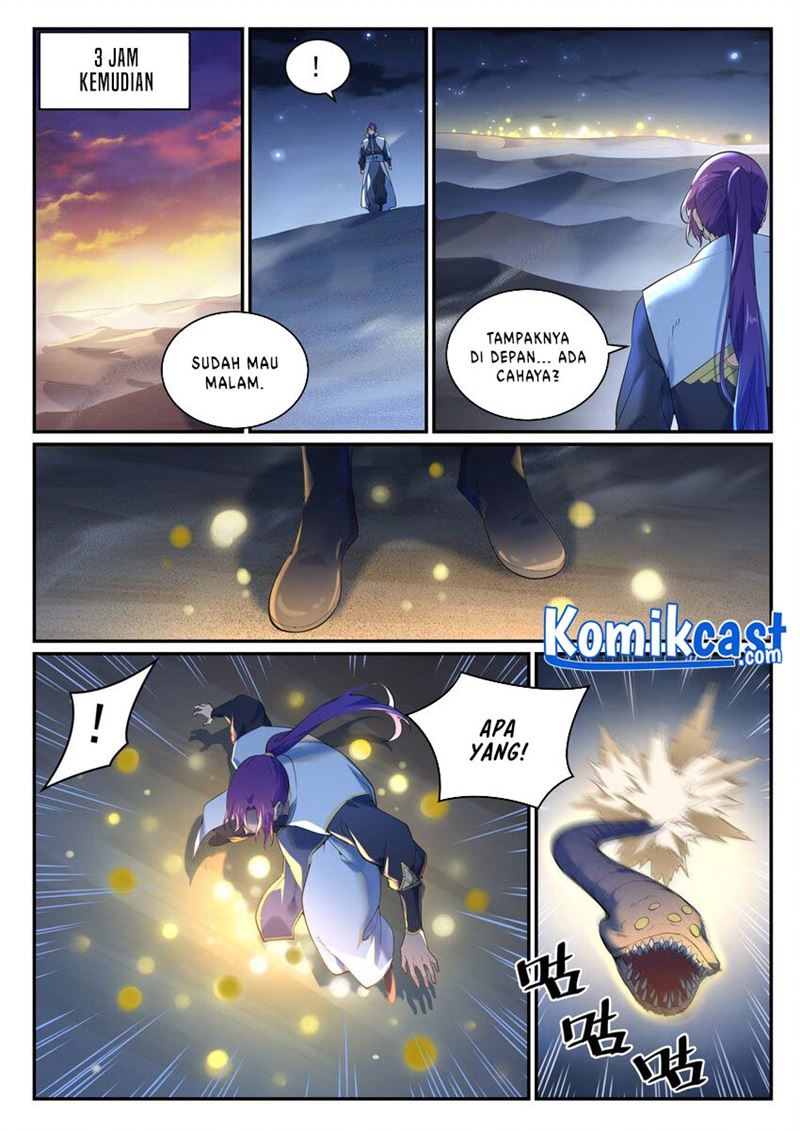 image-komik-apotheosis-chapter-921-5/18
