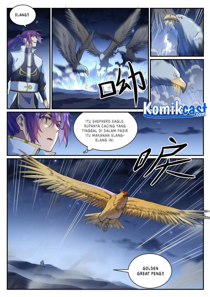 image-komik-apotheosis-chapter-921-8/18
