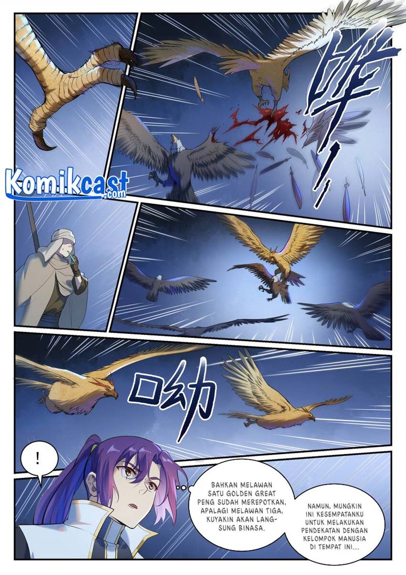 image-komik-apotheosis-chapter-921-9/18