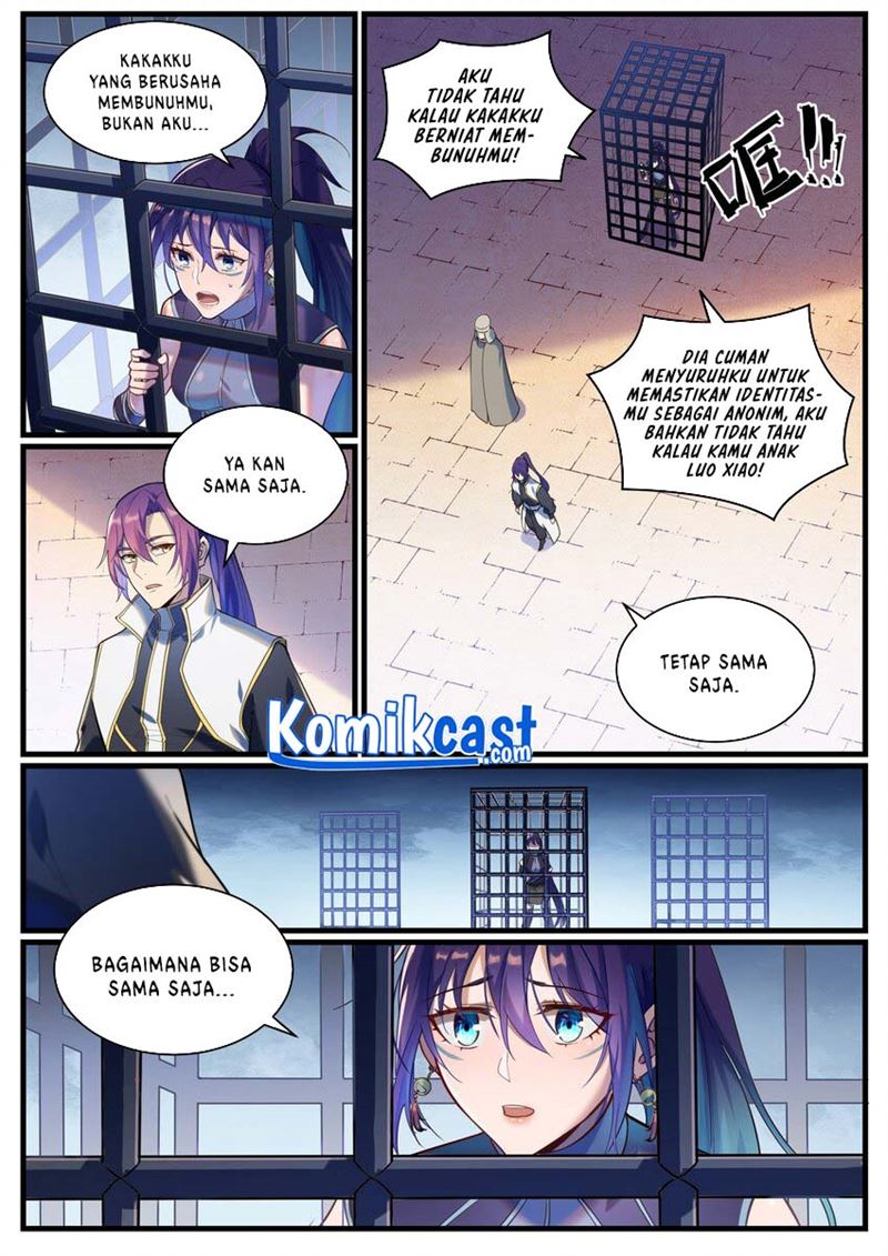 image-komik-apotheosis-chapter-922-2/18